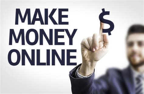 earn cash online free uk.